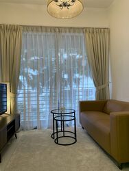 Robertson Edge (D9), Apartment #527469001
